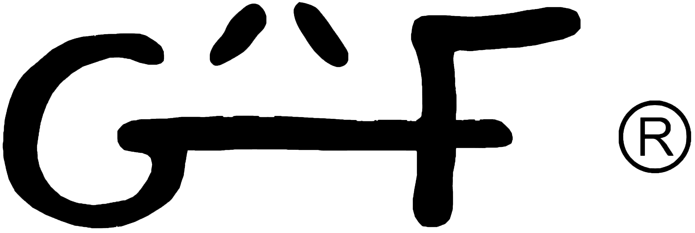 logo geef